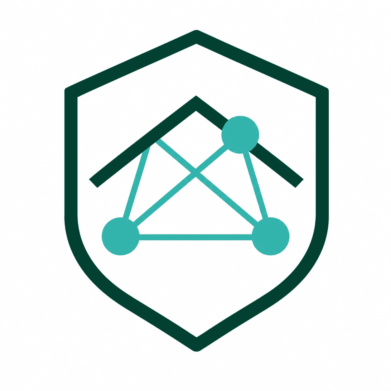 Doss-IA Logo
